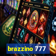 brazzino 777