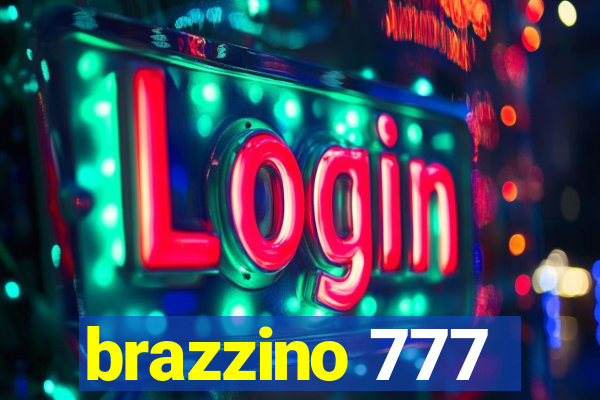 brazzino 777