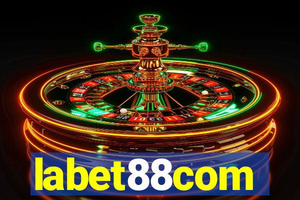 labet88com