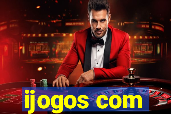 ijogos com