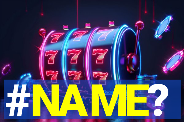 #NAME?