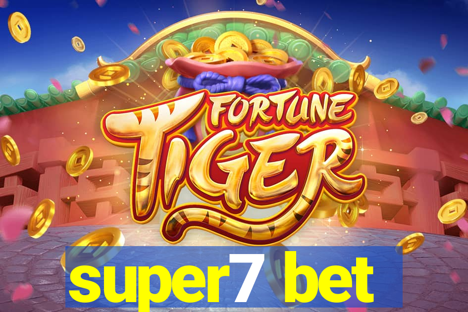 super7 bet