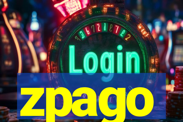 zpago