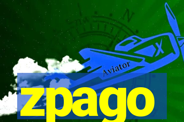 zpago