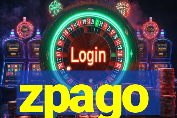 zpago