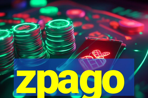 zpago