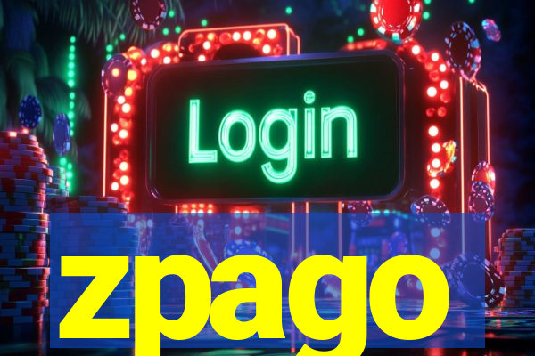 zpago