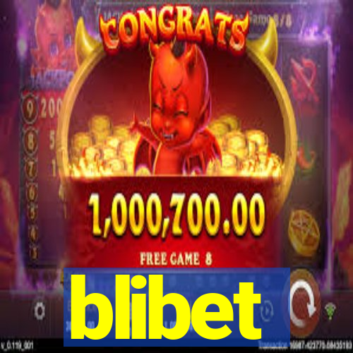 blibet