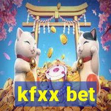 kfxx bet