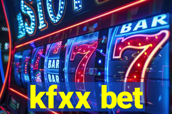 kfxx bet