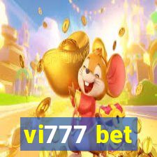 vi777 bet