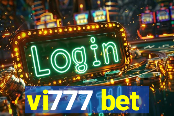 vi777 bet