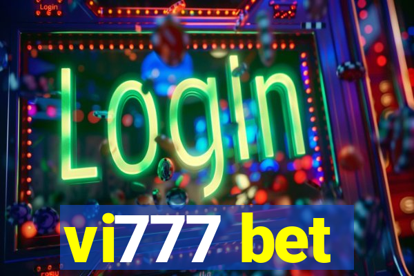 vi777 bet