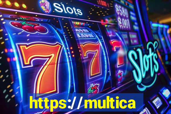 https://multicanais.link/