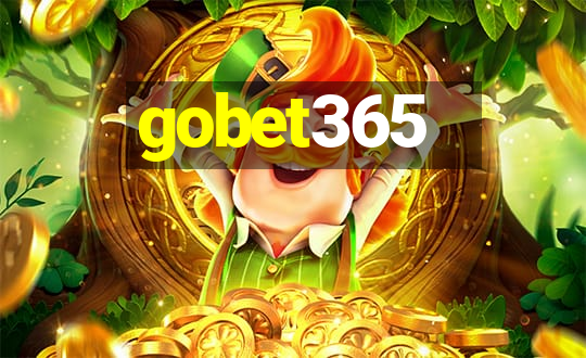 gobet365