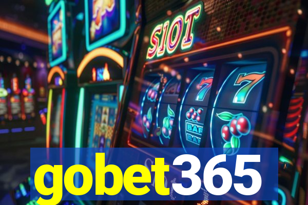 gobet365