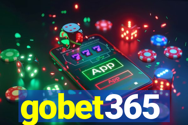 gobet365