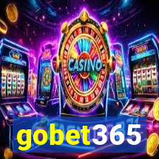 gobet365