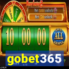 gobet365