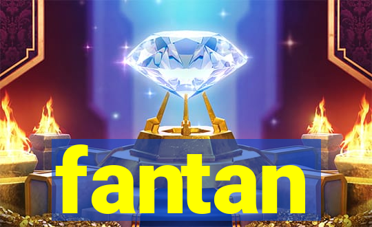 fantan