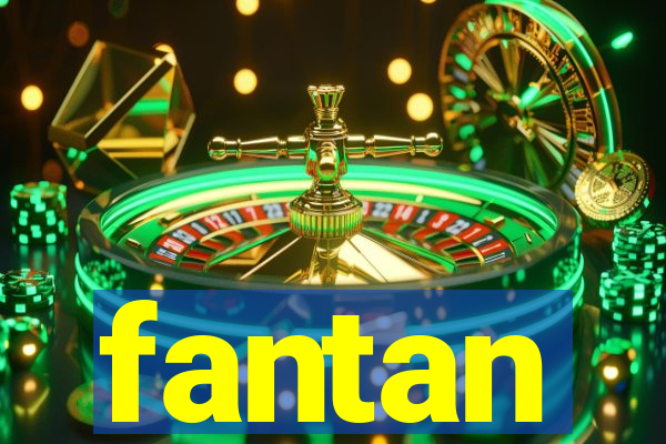 fantan