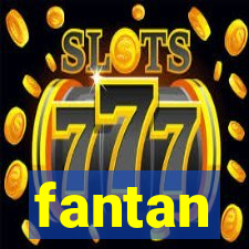 fantan