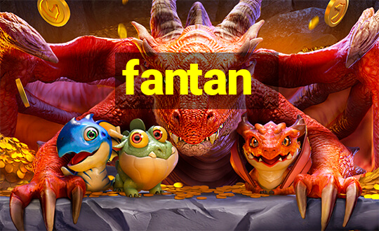 fantan