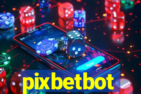 pixbetbot