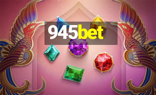 945bet