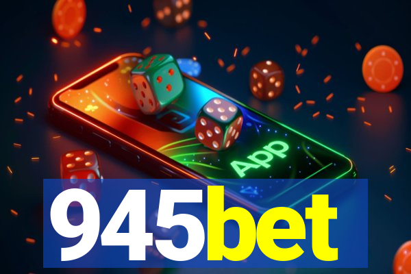 945bet