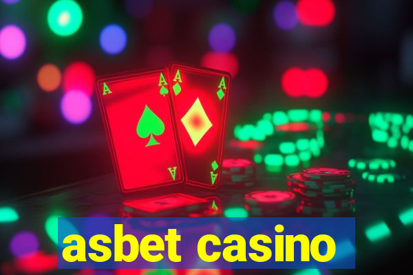 asbet casino