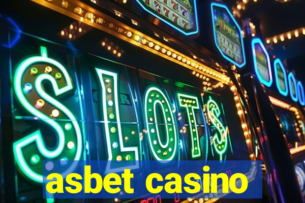 asbet casino