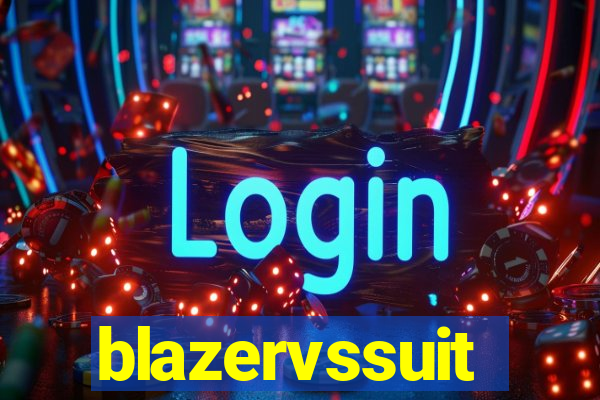 blazervssuit