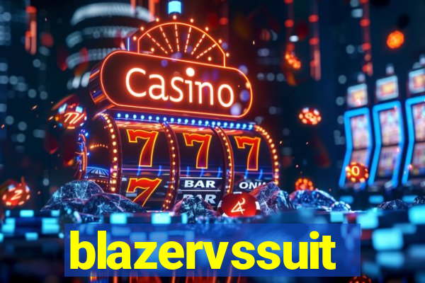 blazervssuit