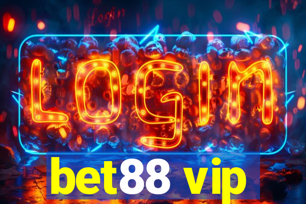 bet88 vip