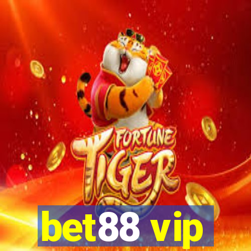 bet88 vip