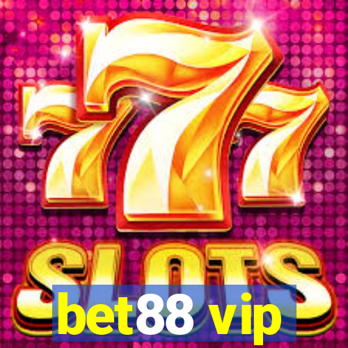 bet88 vip