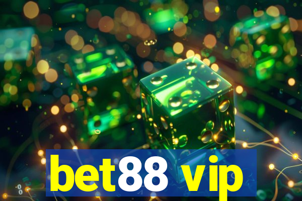 bet88 vip