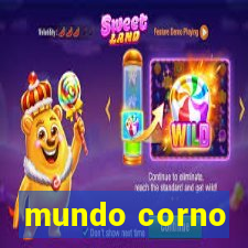 mundo corno