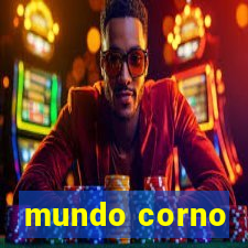 mundo corno