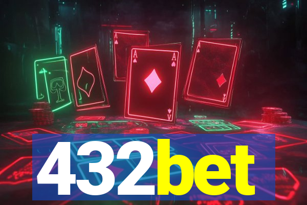 432bet