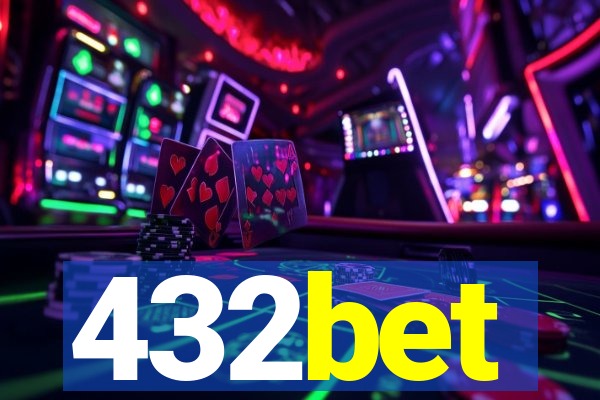 432bet