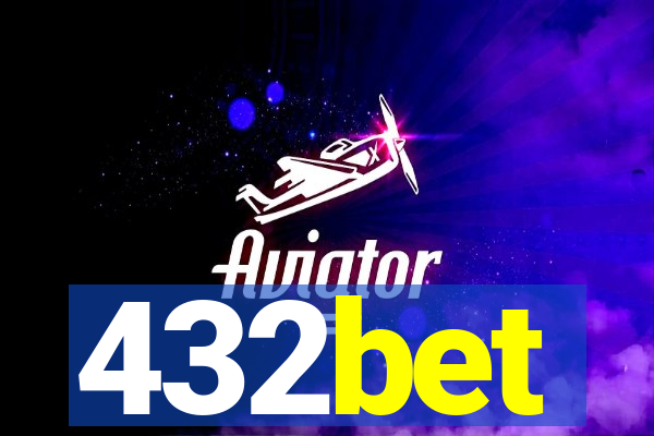 432bet