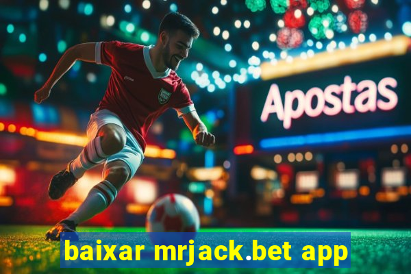 baixar mrjack.bet app