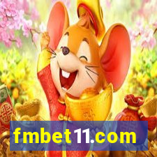 fmbet11.com