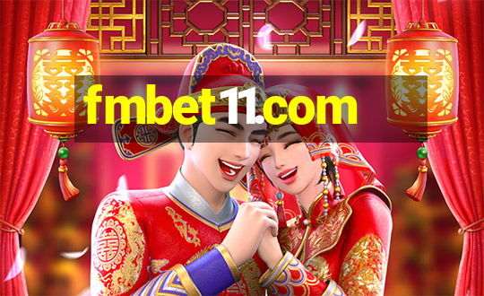 fmbet11.com