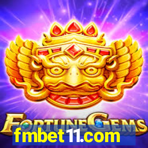 fmbet11.com