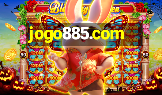 jogo885.com