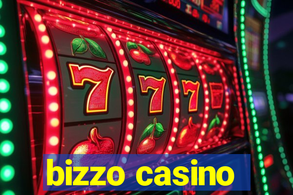 bizzo casino