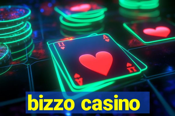 bizzo casino